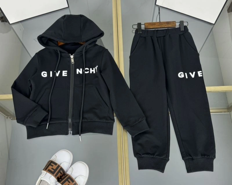 Givenchy Kids EasyCare 123559