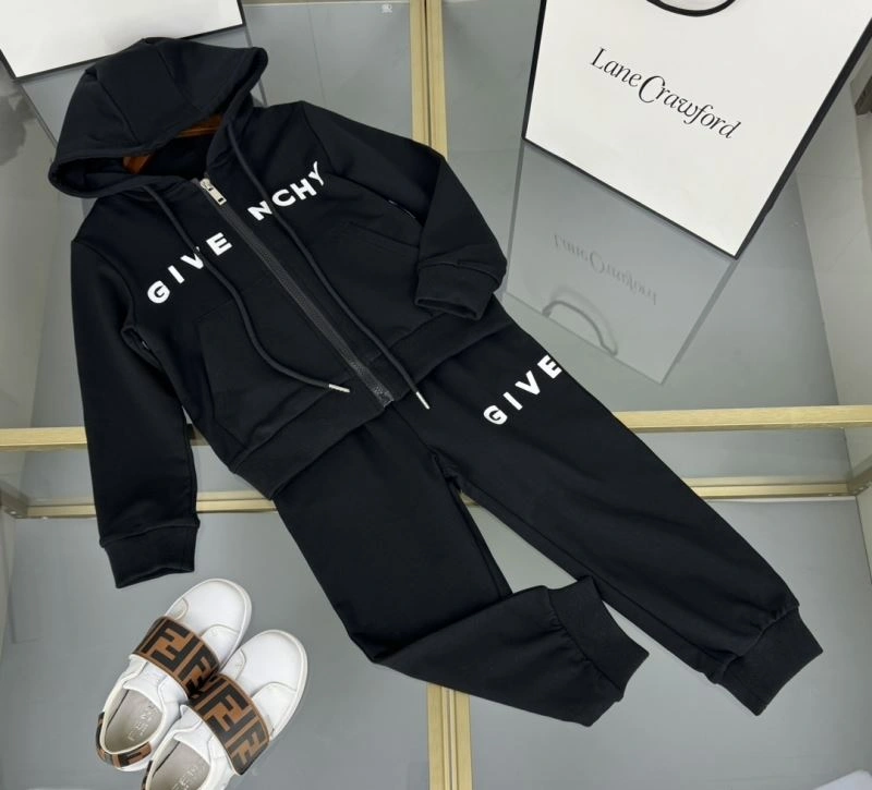 Givenchy Kids EasyCare 123559