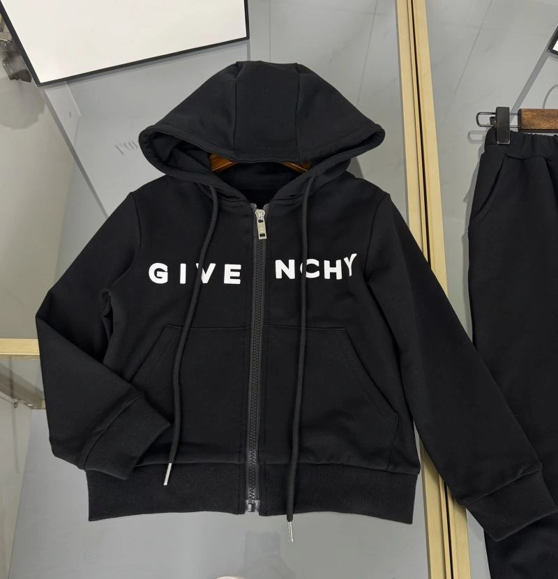 Givenchy Kids EasyCare 123559