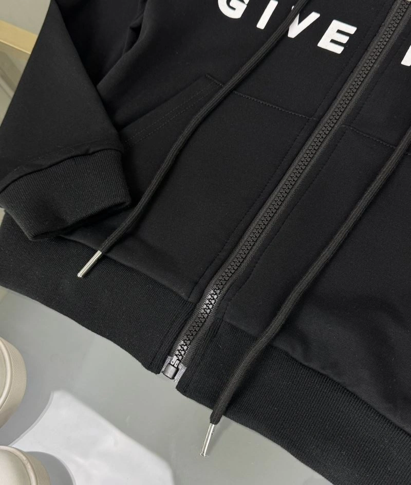 Givenchy Kids EasyCare 123559