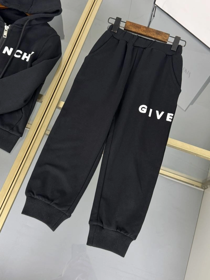 Givenchy Kids EasyCare 123559