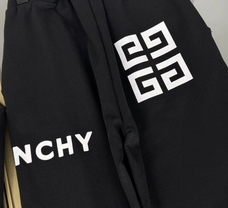 Givenchy Kids EasyCare 123559