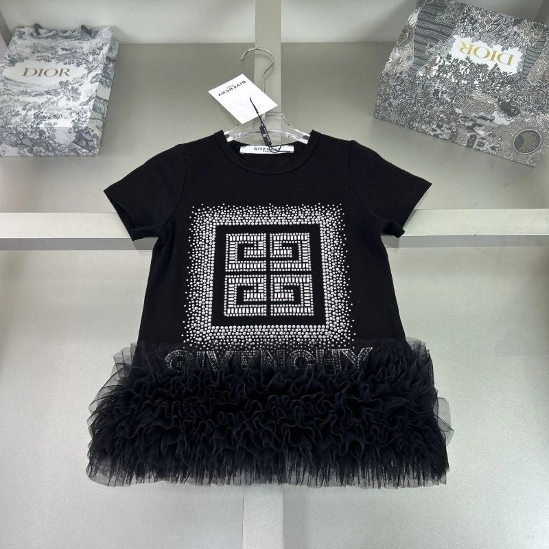 Unisex Givenchy Kids 123571