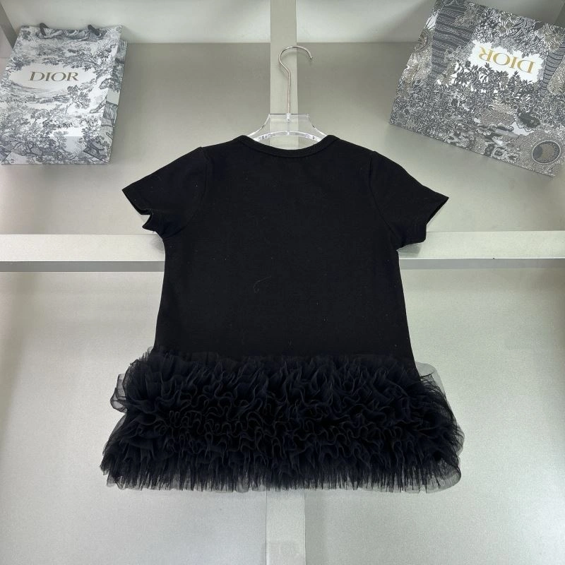 Unisex Givenchy Kids 123571