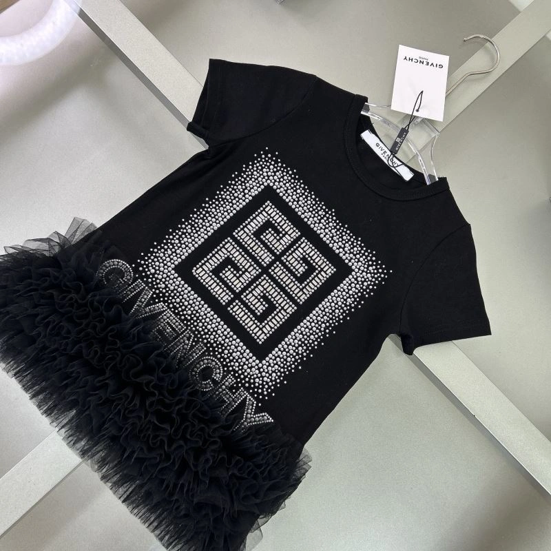 Unisex Givenchy Kids 123571