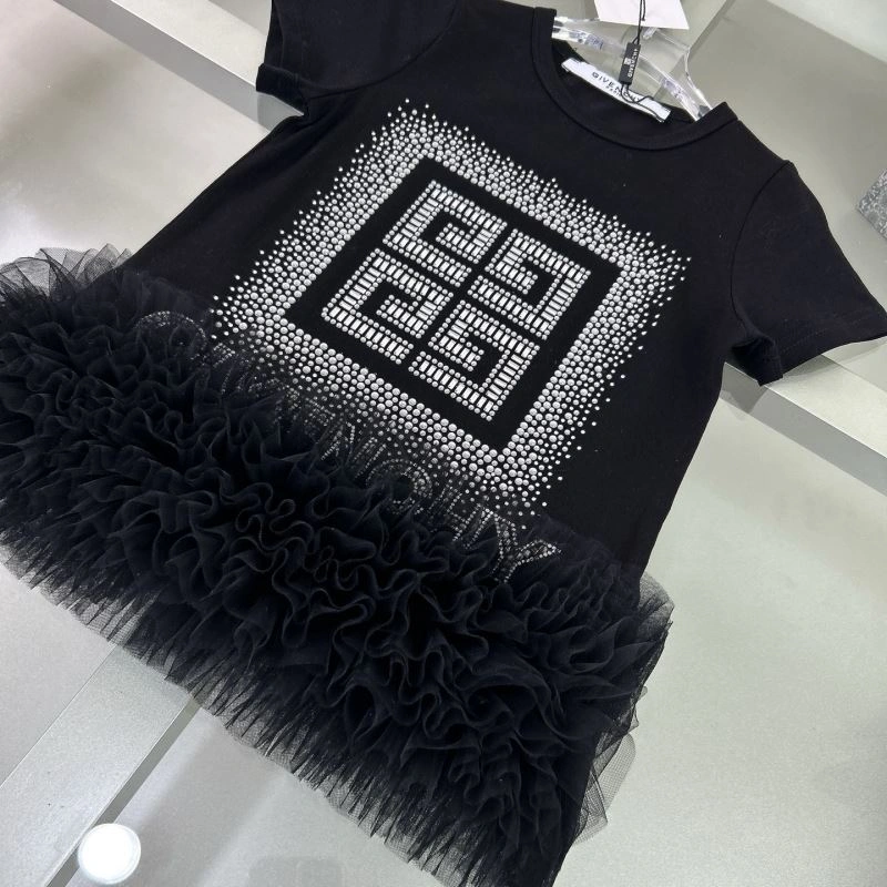 Unisex Givenchy Kids 123571