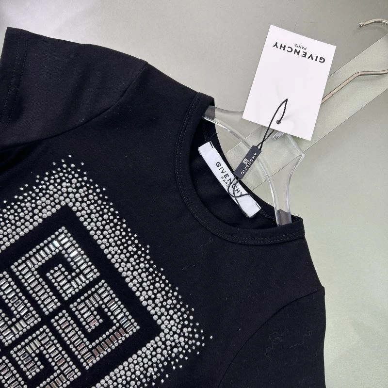 Unisex Givenchy Kids 123571