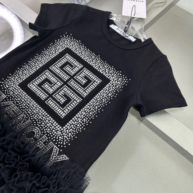 Unisex Givenchy Kids 123571
