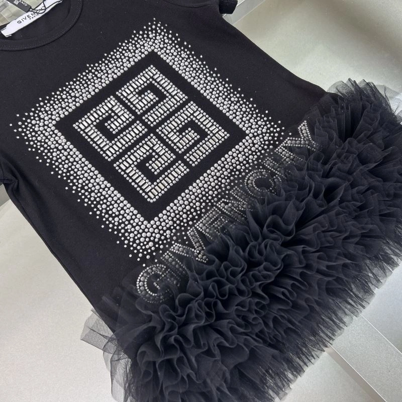 Unisex Givenchy Kids 123571