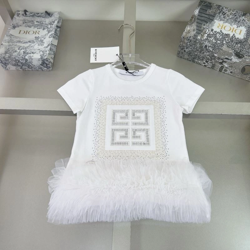 Givenchy Kids EyeCatching 123574