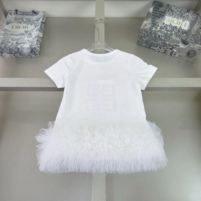 Givenchy Kids EyeCatching 123574