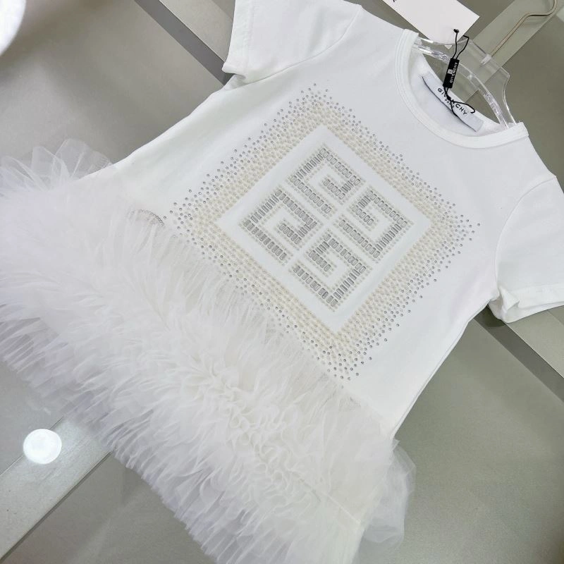 Givenchy Kids EyeCatching 123574