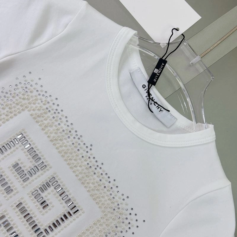 Givenchy Kids EyeCatching 123574