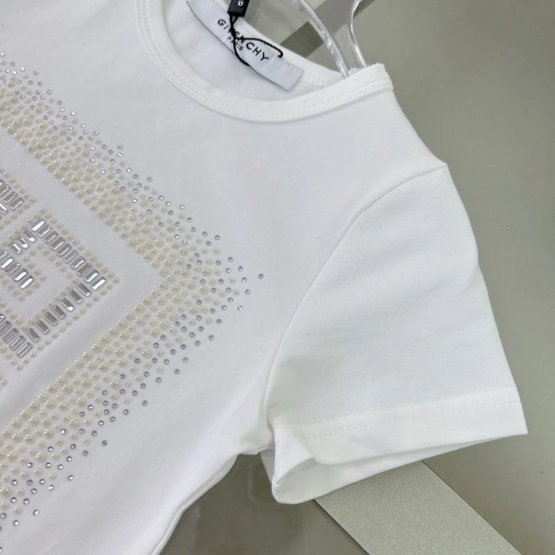 Givenchy Kids EyeCatching 123574