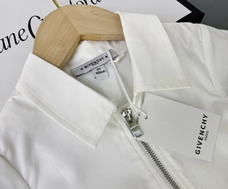 Premium Givenchy Kids 123572