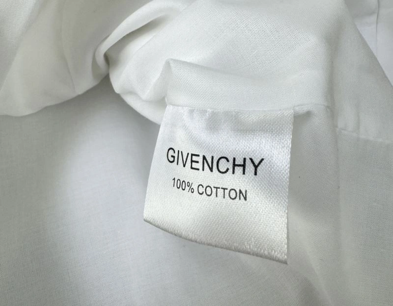 Premium Givenchy Kids 123572
