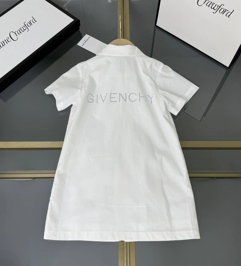 Premium Givenchy Kids 123572
