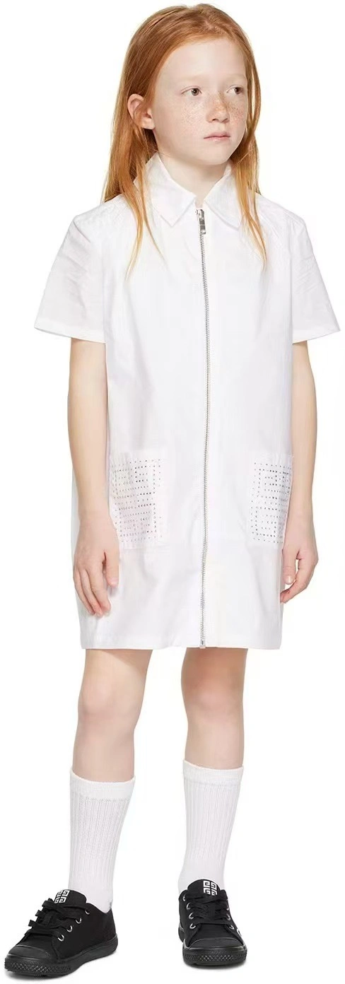 Premium Givenchy Kids 123572