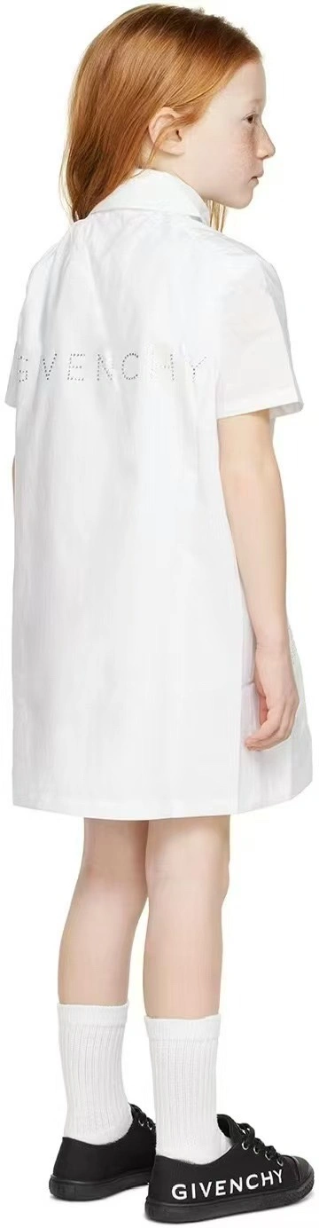 Premium Givenchy Kids 123572