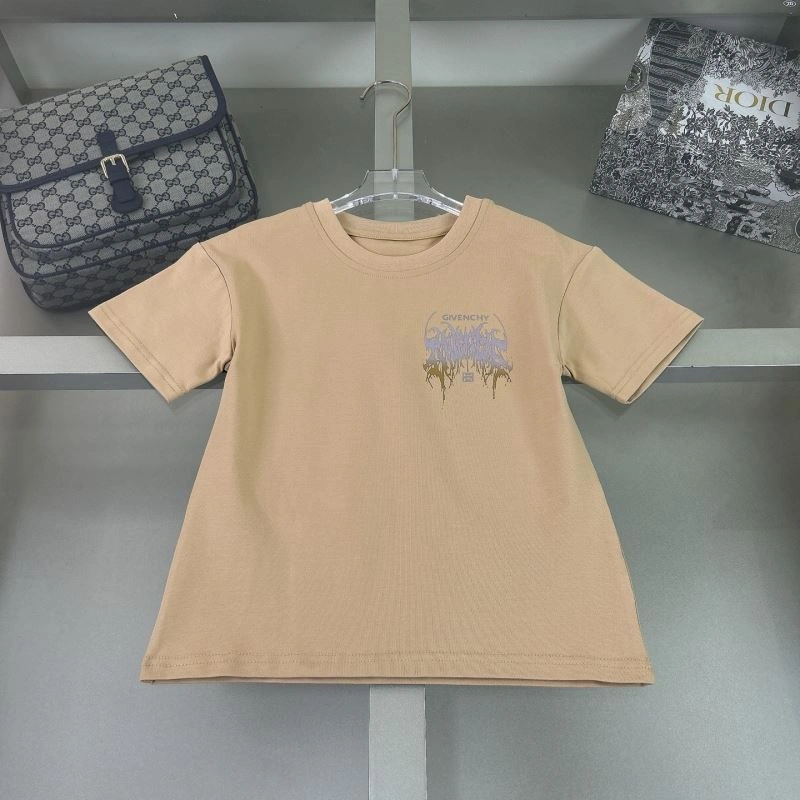 Givenchy Kids TechFriendly 123552