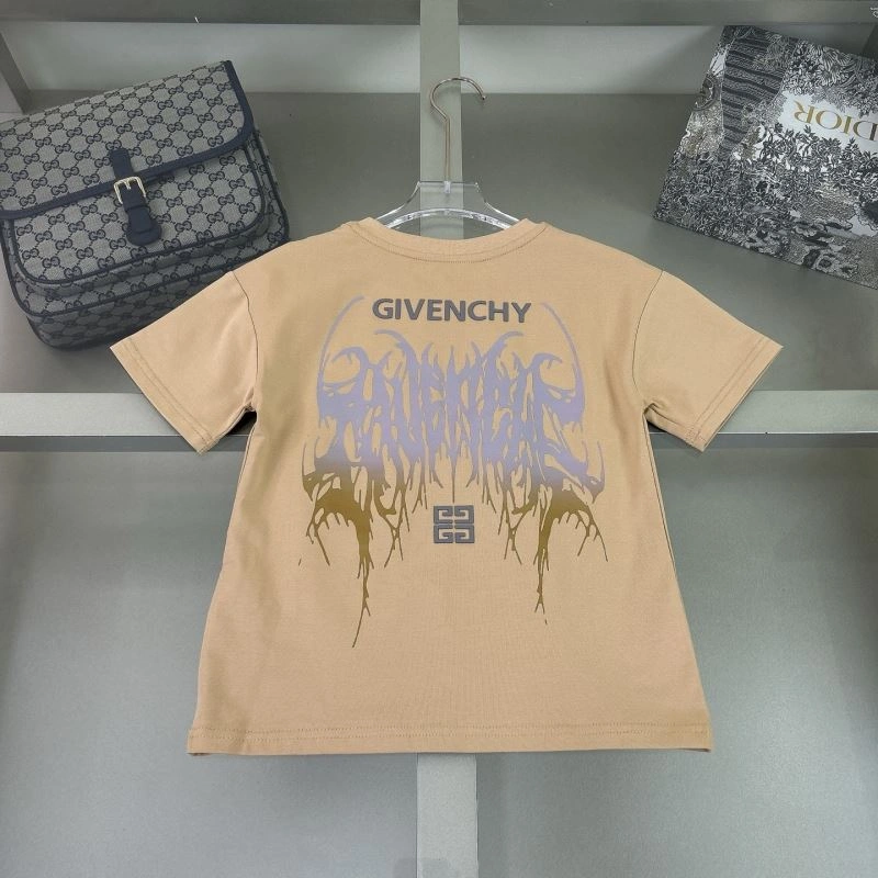 Givenchy Kids TechFriendly 123552