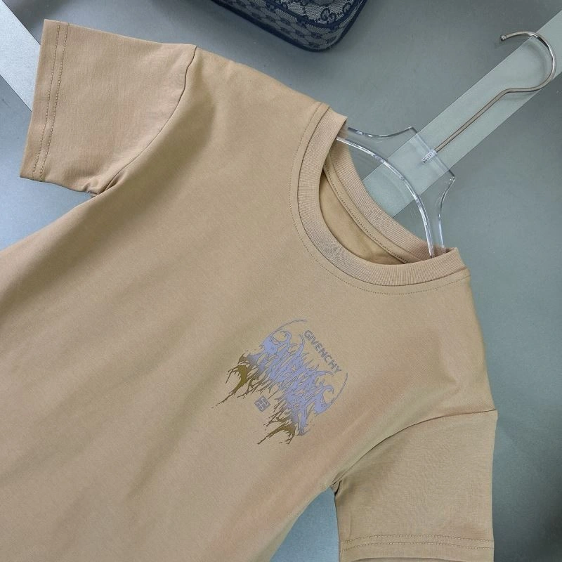 Givenchy Kids TechFriendly 123552