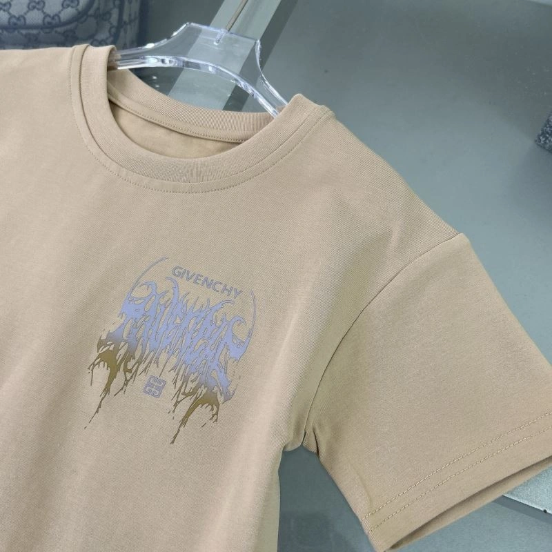 Givenchy Kids TechFriendly 123552