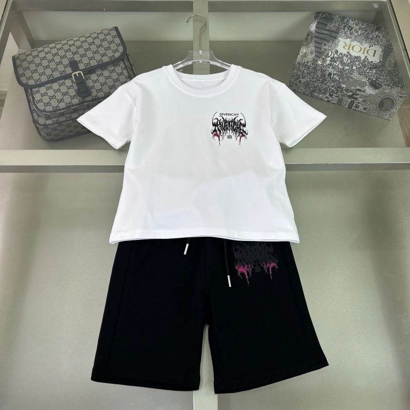 Givenchy Kids TimelessDesign 123577