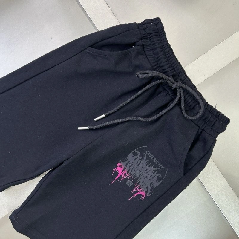 Givenchy Kids TimelessDesign 123577