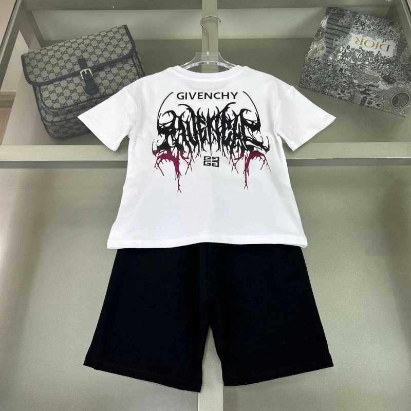 Givenchy Kids TimelessDesign 123577