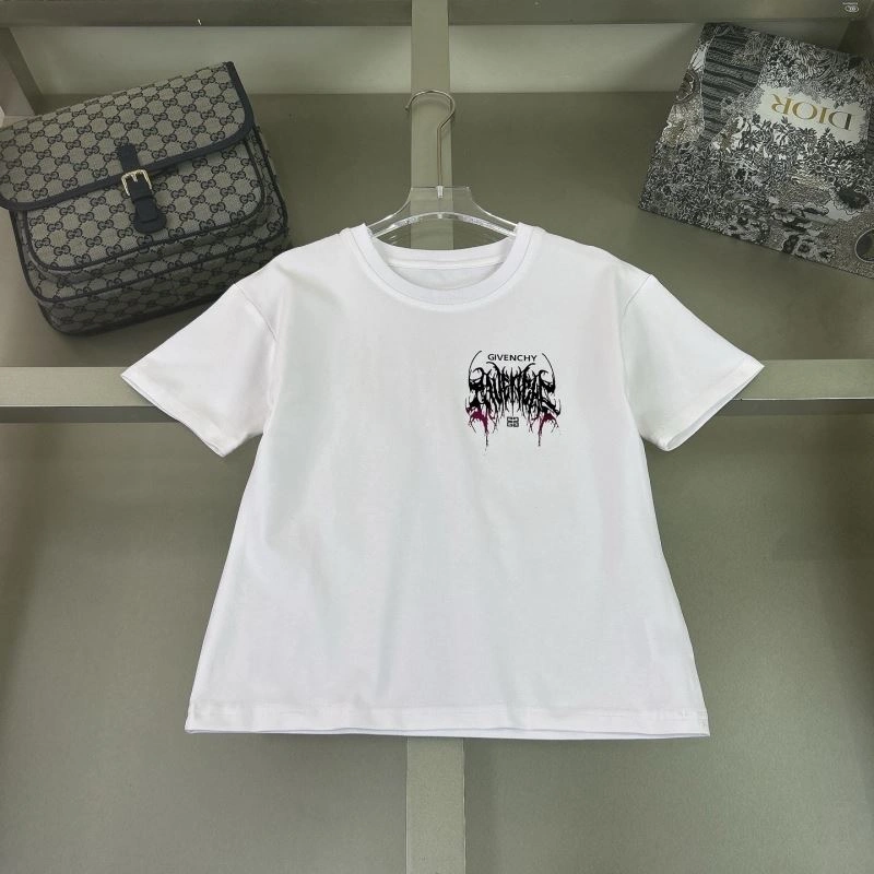 Givenchy Kids TimelessDesign 123577