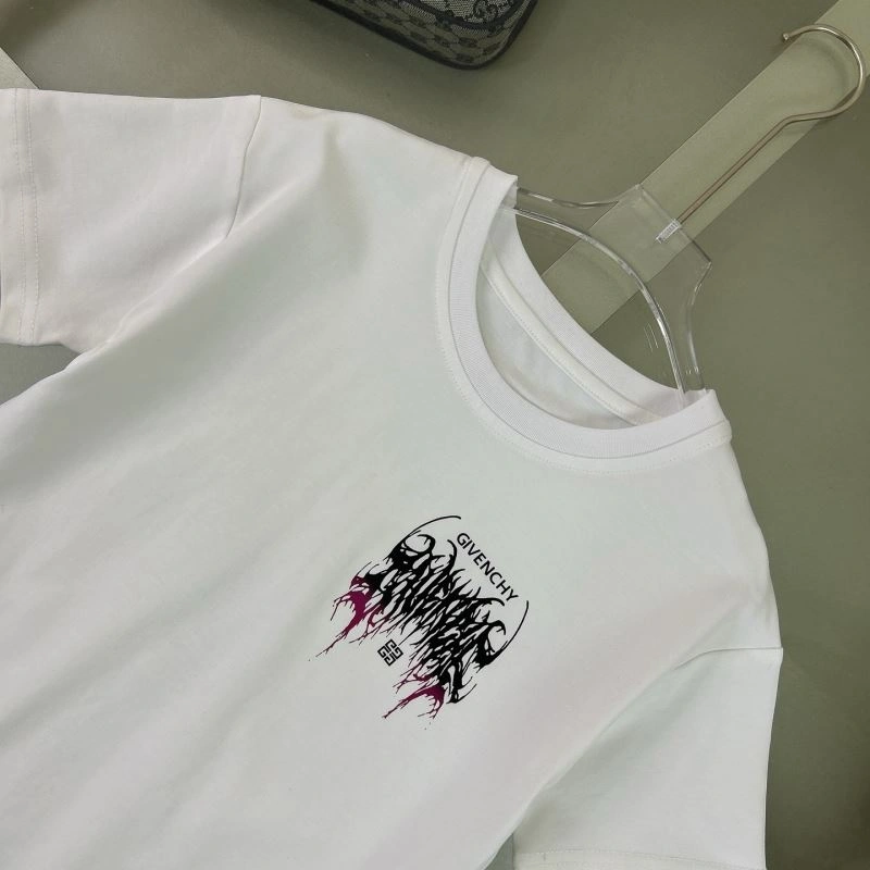 Givenchy Kids TimelessDesign 123577