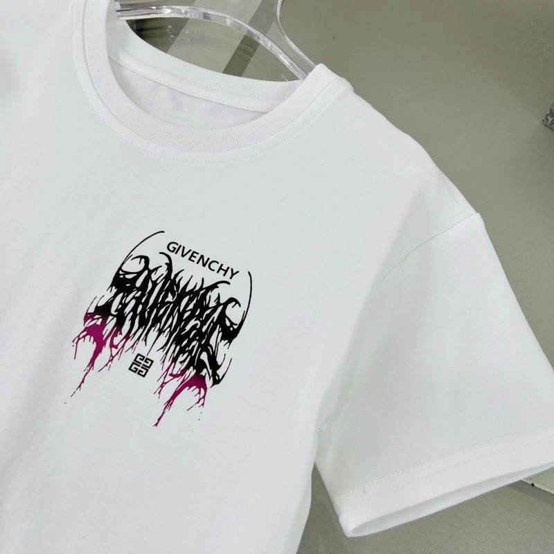 Givenchy Kids TimelessDesign 123577