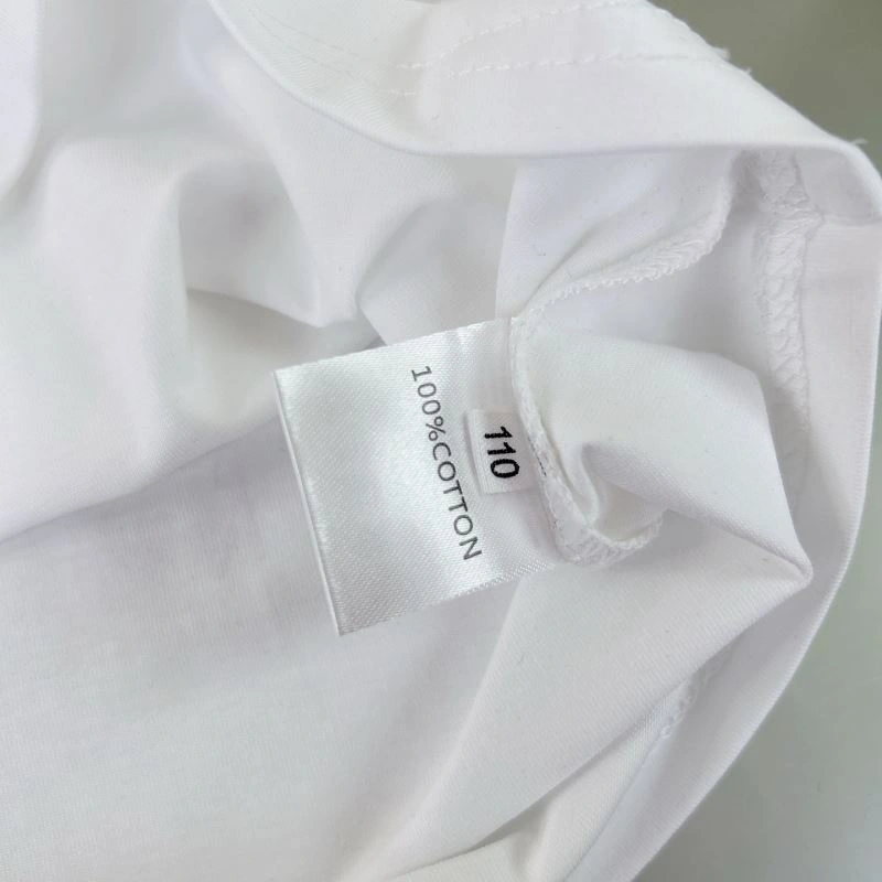 Givenchy Kids TimelessDesign 123577