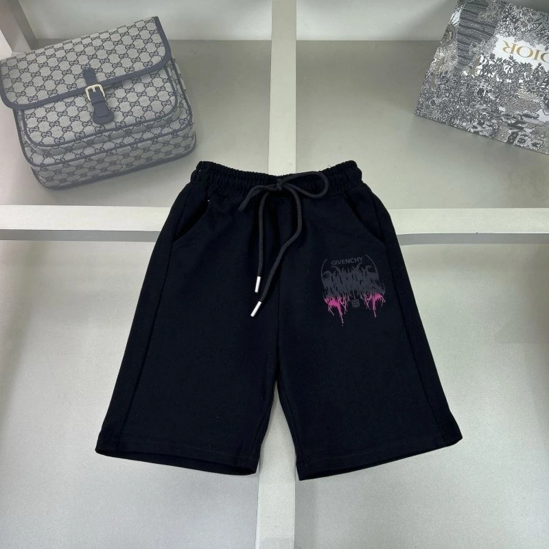 Givenchy Kids TimelessDesign 123577