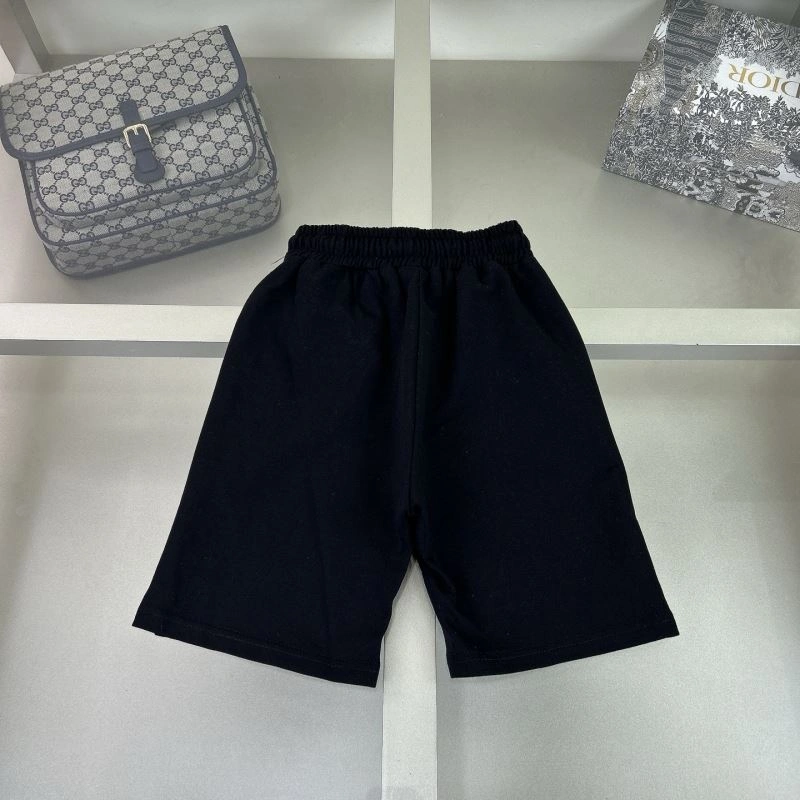 Givenchy Kids TimelessDesign 123577