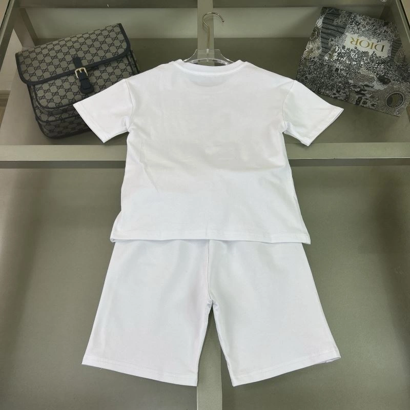 TechFriendly Givenchy Kids 123551