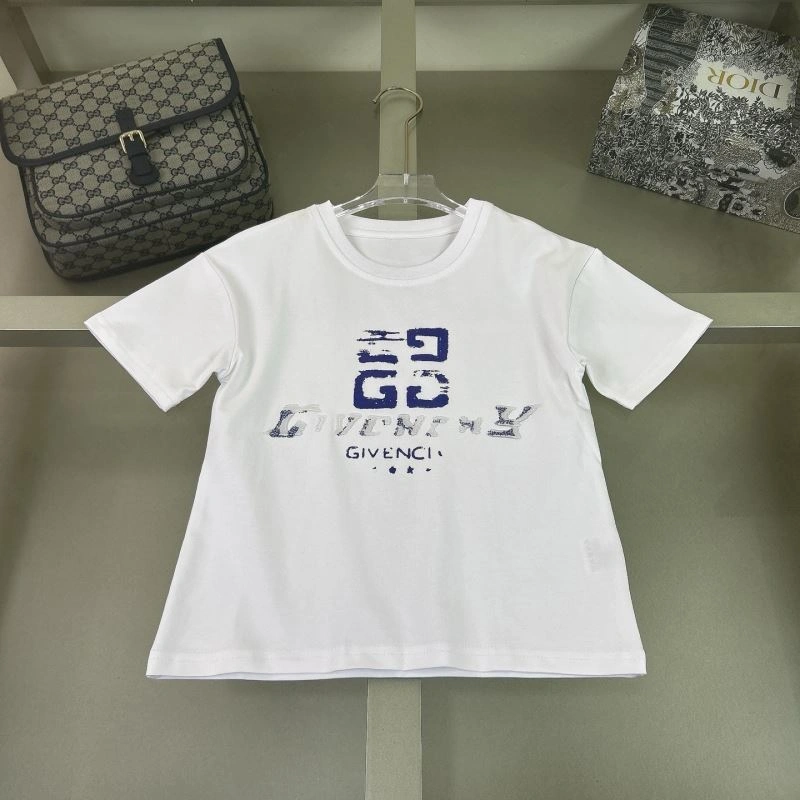 TechFriendly Givenchy Kids 123551