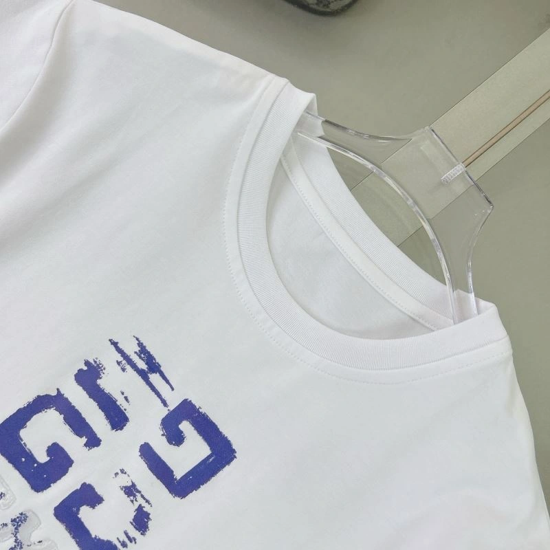 TechFriendly Givenchy Kids 123551