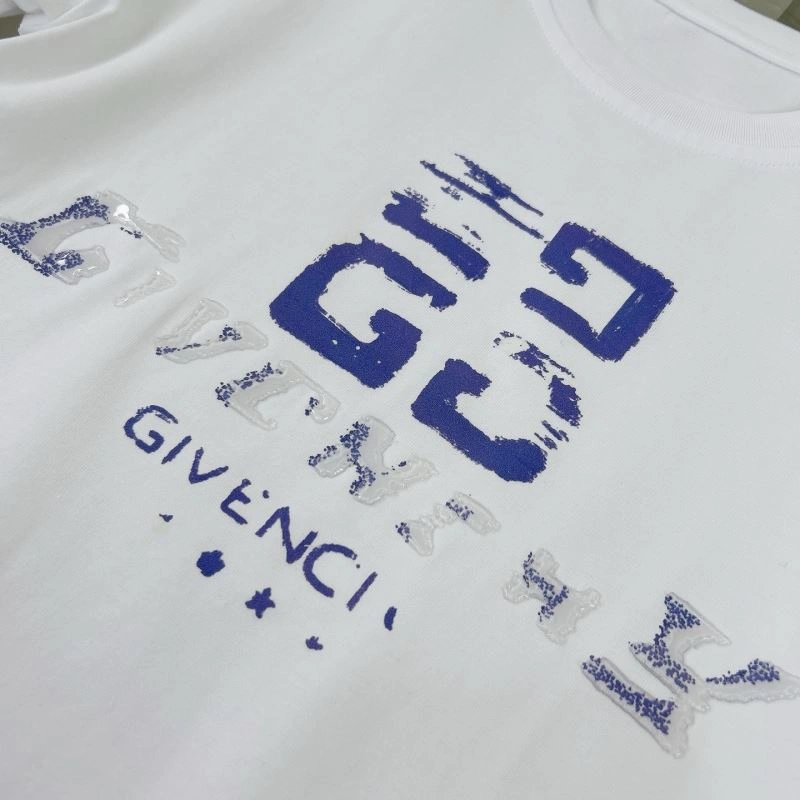 TechFriendly Givenchy Kids 123551