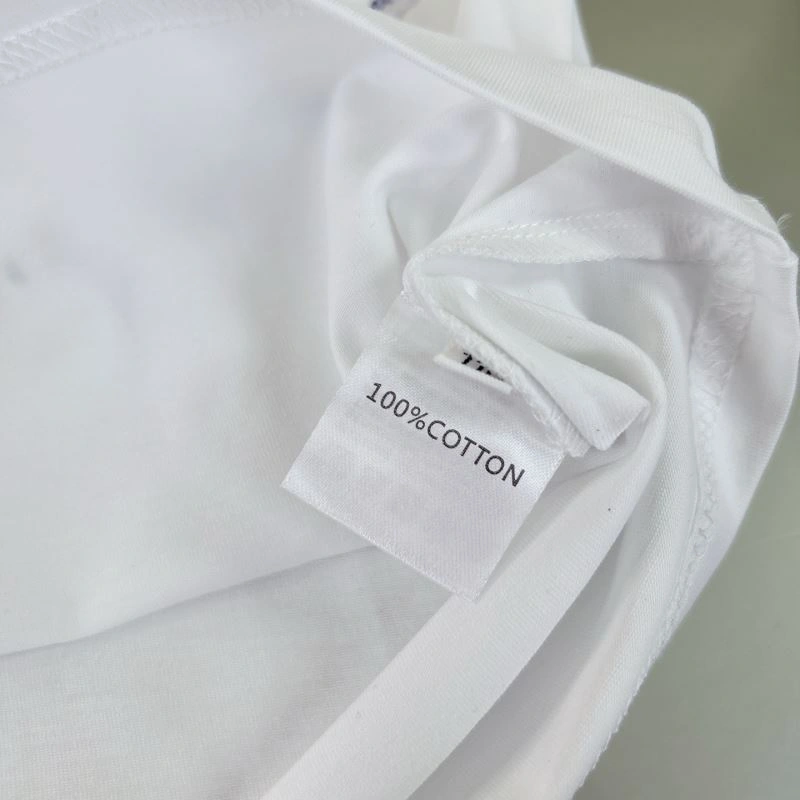 TechFriendly Givenchy Kids 123551