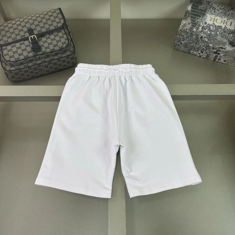 TechFriendly Givenchy Kids 123551