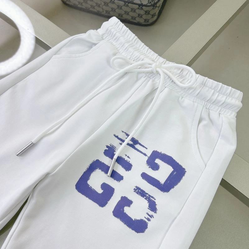 TechFriendly Givenchy Kids 123551