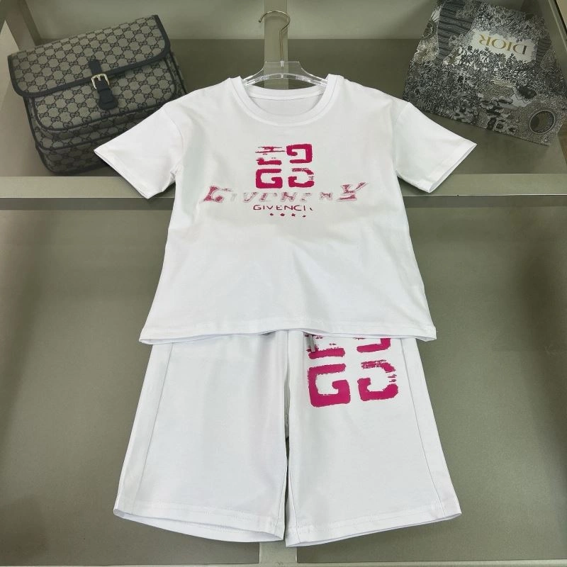 TopPick Givenchy Kids 123565