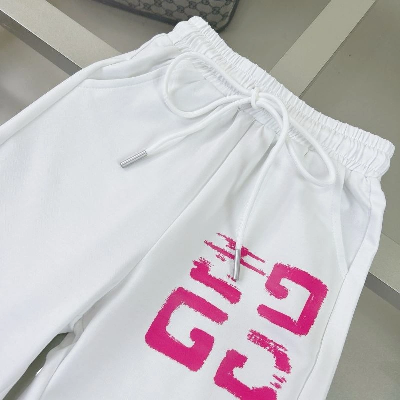 TopPick Givenchy Kids 123565