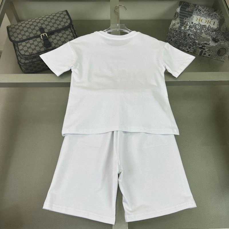TopPick Givenchy Kids 123565
