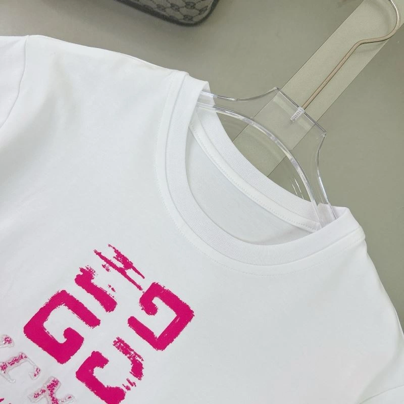 TopPick Givenchy Kids 123565