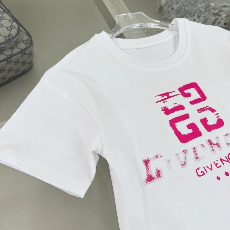 TopPick Givenchy Kids 123565
