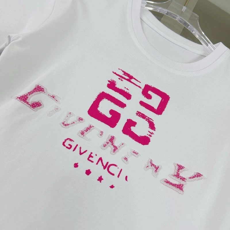 TopPick Givenchy Kids 123565