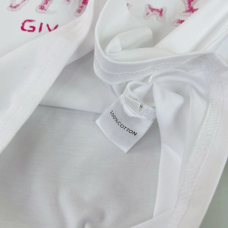 TopPick Givenchy Kids 123565